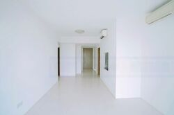 Citylights (D8), Condominium #471352781